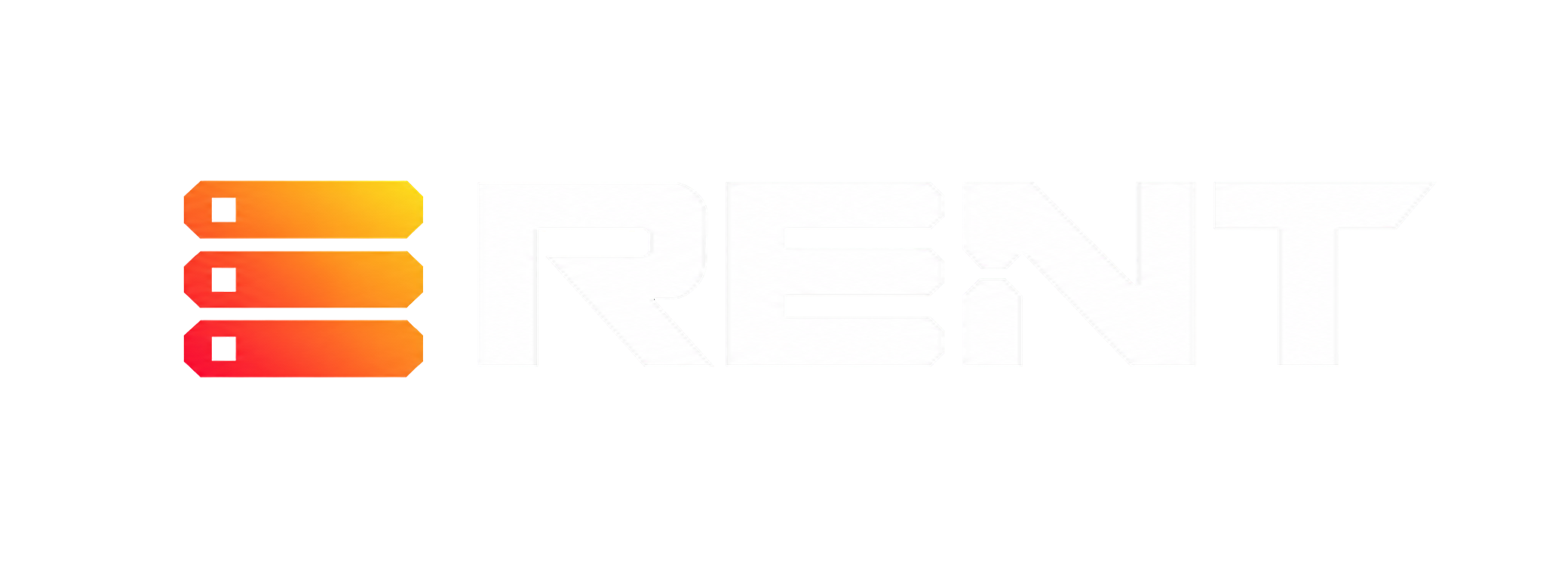 rent